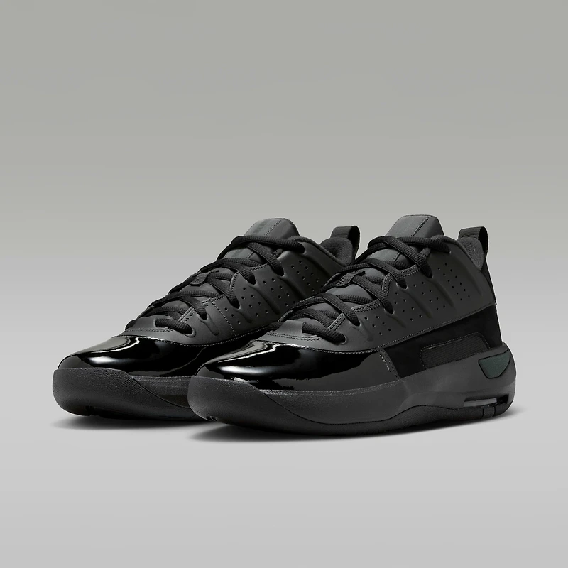 Jordan Max Aura 7 Men's Shoes