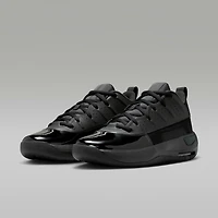 Jordan Max Aura 7 Men's Shoes
