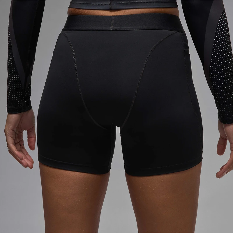 Jordan Sport Leak Protection: Period Women's Shorts