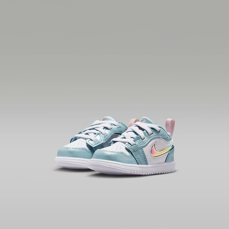 Jordan 1 Low Alt Baby/Toddler Shoes