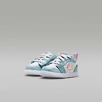 Jordan 1 Low Alt Baby/Toddler Shoes