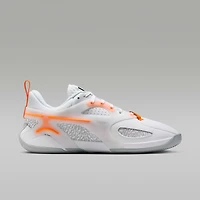Jordan Heir Series Basketball Shoes