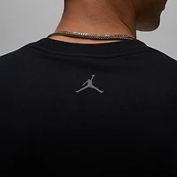 Jordan Brooklyn Men's T-Shirt