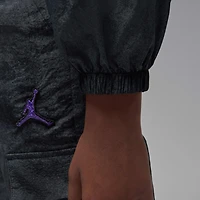Jordan Blue Jeans and Bling Big Kids' Lightweight Jacket