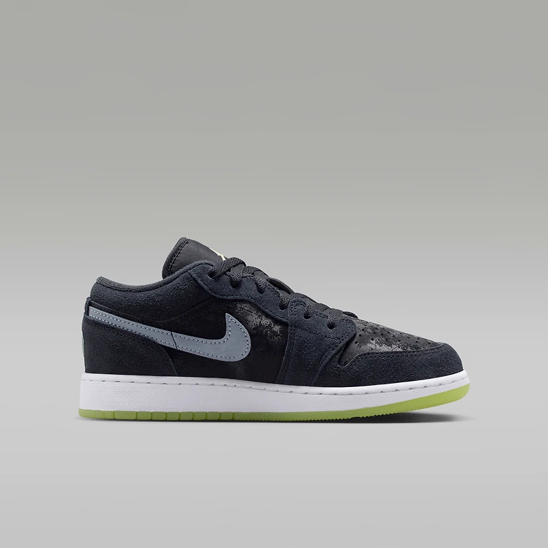 Jordan 1 Low Alt Little Kids' Shoes