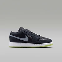Jordan 1 Low Alt Little Kids' Shoes
