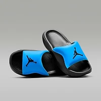 Jordan Franchise Slides