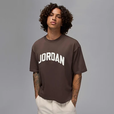 Jordan Flight Essentials Men's T-Shirt