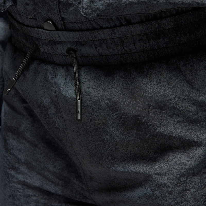 Jordan Blue Jeans and Bling Big Kids' Woven Pants