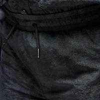 Jordan Blue Jeans and Bling Big Kids' Woven Pants
