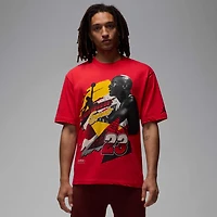 Jordan Men's T-Shirt