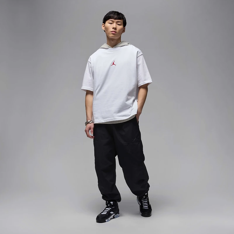 Jordan Flight Club '91 Men's Shoes