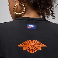 Jordan Rare Air Women's T-Shirt