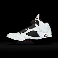 Air Jordan 5 Retro Men's Shoes
