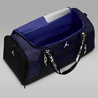 Jordan Sport Duffle Bag (47.5L)