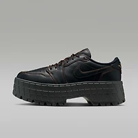 Air Jordan 1 Brooklyn Low Women's Shoes