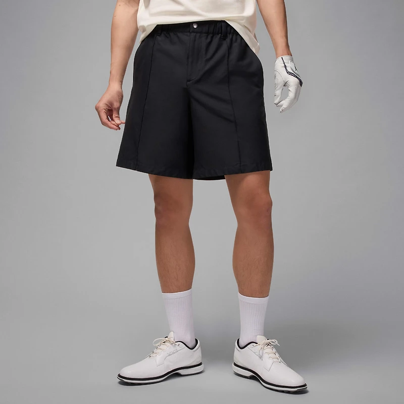 Jordan Sport Men's Dri-FIT Golf Shorts