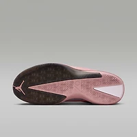 Air Jordan 40 "Dusty Rose" Basketball Shoes