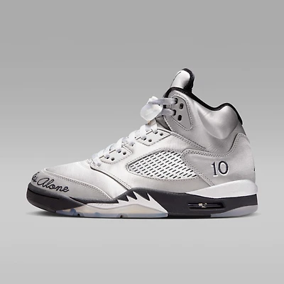 Air Jordan 5 Retro "Wings" Women's Shoes