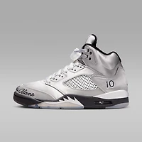 Air Jordan 5 Retro "Wings" Women's Shoes
