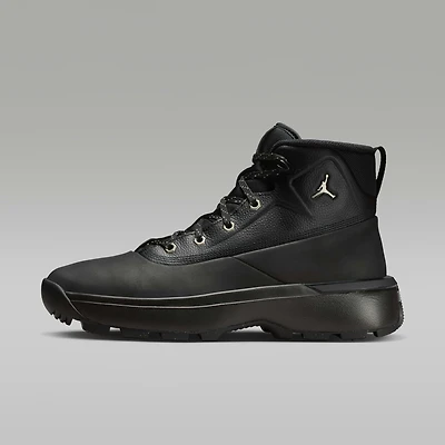 Jordan City Men's Boots