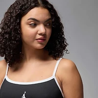 Jordan Women's Tight Tank Dress