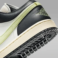 Air Jordan 1 Low SE Women's Shoes