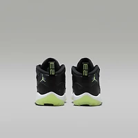 Jordan 11 Retro Baby/Toddler Shoes