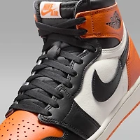 Air Jordan 1 Retro High OG Men's Shoes