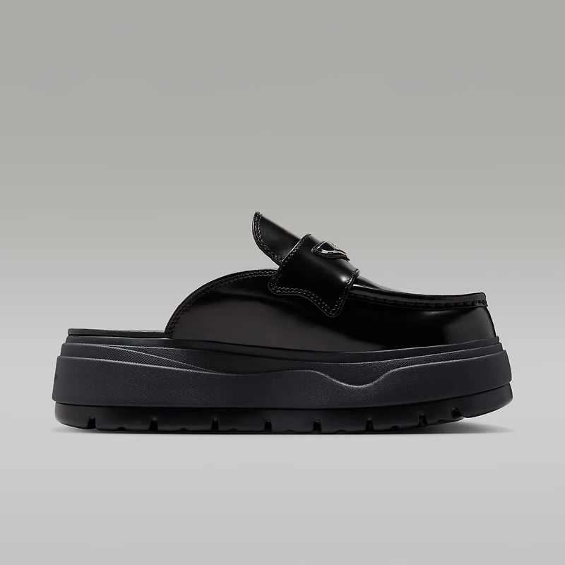 Air Jordan Mule Women's Shoes