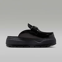 Air Jordan Mule Women's Shoes