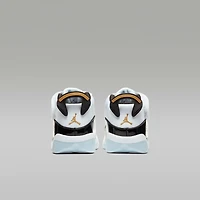Jordan 6 Rings Infant/Toddler Shoes