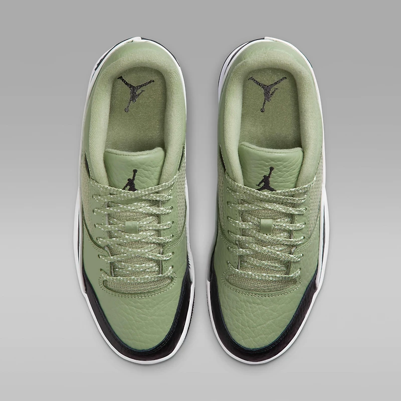 Jordan Flight Court Men's Shoes
