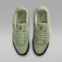 Jordan Flight Court Men's Shoes