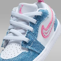 Jordan 1 Low Alt SE Baby/Toddler Shoes