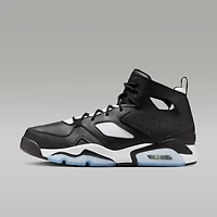 Jordan Flight Club '91 Men's Shoes