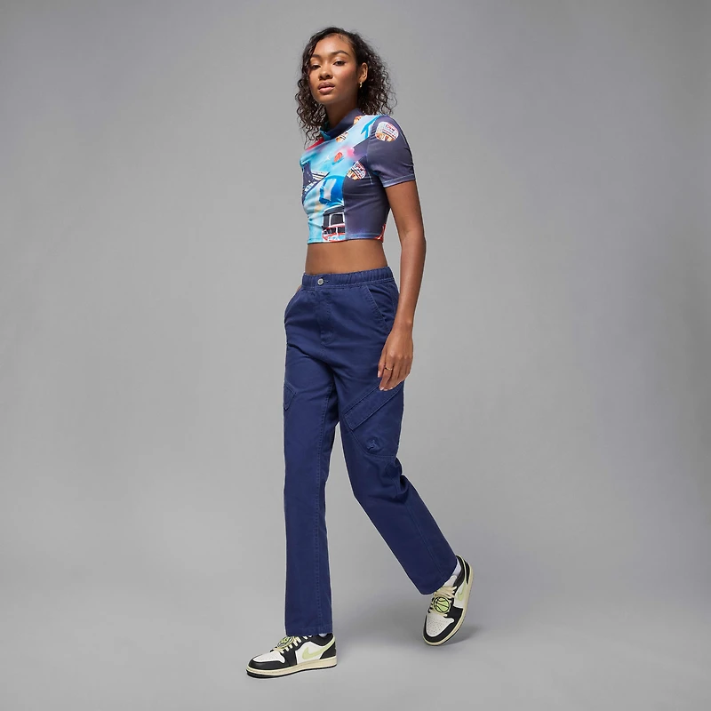 Air Jordan 1 Low SE Women's Shoes