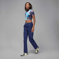 Air Jordan 1 Low SE Women's Shoes