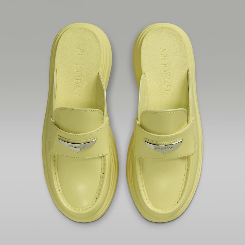 Air Jordan Mule Women's Shoes