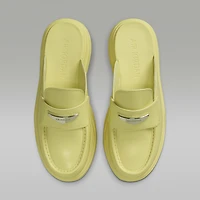 Air Jordan Mule Women's Shoes