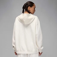 Jordan Brooklyn Fleece Women's Pullover Hoodie