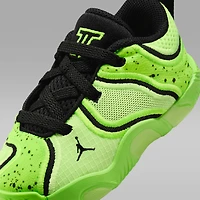 Tatum 3 Baby/Toddler Shoes