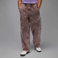Jordan Flight Chicago Men's Corduroy Pants