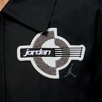 Jordan Brooklyn Women's Therma-FIT Varsity Jacket