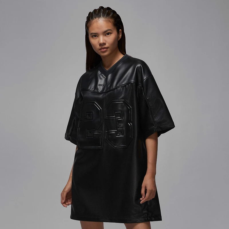 Air Jordan Women's Dress