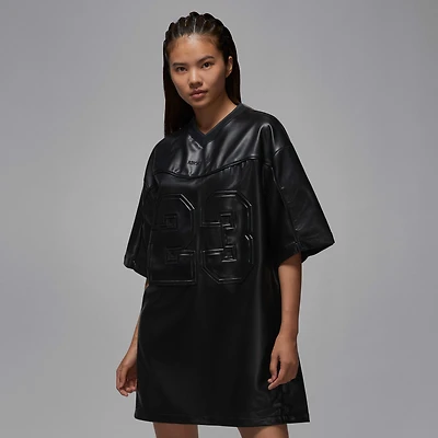 Air Jordan Women's Dress