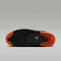 Air Jordan 4 RM Men's Shoes