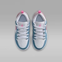 Jordan 1 Low Alt SE Baby/Toddler Shoes