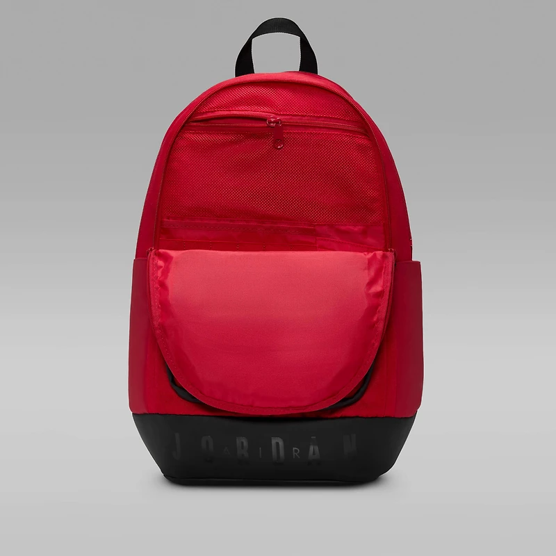 Jordan Essentials Backpack (28.75L)