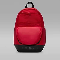 Jordan Essentials Backpack (28.75L)
